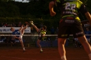 Přátelák: TJ Spartak Čelákovice vs TJ AVIA Čakovice_29