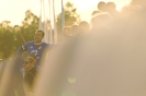 Přátelák: TJ Spartak Čelákovice vs TJ AVIA Čakovice_30