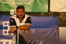Přátelák: TJ Spartak Čelákovice vs TJ AVIA Čakovice_31