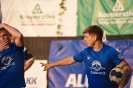 Přátelák: TJ Spartak Čelákovice vs TJ AVIA Čakovice_32