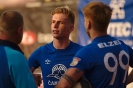 Přátelák: TJ Spartak Čelákovice vs TJ AVIA Čakovice_33