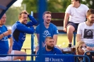 Přátelák: TJ Spartak Čelákovice vs TJ AVIA Čakovice_34