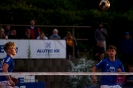 Přátelák: TJ Spartak Čelákovice vs TJ AVIA Čakovice_35