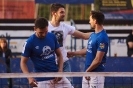Přátelák: TJ Spartak Čelákovice vs TJ AVIA Čakovice_36