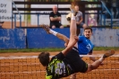 Přátelák: TJ Spartak Čelákovice vs TJ AVIA Čakovice_37