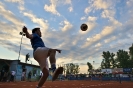 Přátelák: TJ Spartak Čelákovice vs TJ AVIA Čakovice_39