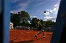 Přátelák: TJ Spartak Čelákovice vs TJ AVIA Čakovice_3