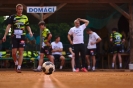 Přátelák: TJ Spartak Čelákovice vs TJ AVIA Čakovice_8