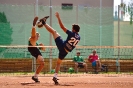 QF#1 BDL: TJ Sokol Holice vs TJ Baník Stříbro_14