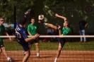 QF#1 BDL: TJ Sokol Holice vs TJ Baník Stříbro_15