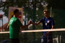 QF#1 BDL: TJ Sokol Holice vs TJ Baník Stříbro_27