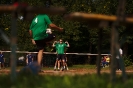 QF#1 BDL: TJ Sokol Holice vs TJ Baník Stříbro_29