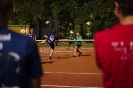 QF#1 BDL: TJ Sokol Holice vs TJ Baník Stříbro_6