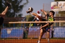 QF#2 Českého poháru: TJ Spartak Čelákovice vs AC Zruč-Senec_10