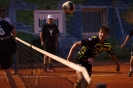 QF#2 Českého poháru: TJ Spartak Čelákovice vs AC Zruč-Senec_13