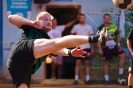 QF#2 Českého poháru: TJ Spartak Čelákovice vs AC Zruč-Senec_14