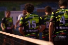 QF#2 Českého poháru: TJ Spartak Čelákovice vs AC Zruč-Senec_16