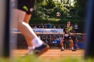 QF#2 Českého poháru: TJ Spartak Čelákovice vs AC Zruč-Senec_19