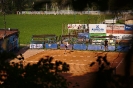 QF#2 Českého poháru: TJ Spartak Čelákovice vs AC Zruč-Senec_1