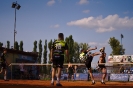 QF#2 Českého poháru: TJ Spartak Čelákovice vs AC Zruč-Senec_21