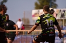 QF#2 Českého poháru: TJ Spartak Čelákovice vs AC Zruč-Senec_22