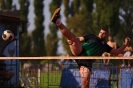QF#2 Českého poháru: TJ Spartak Čelákovice vs AC Zruč-Senec_23