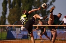 QF#2 Českého poháru: TJ Spartak Čelákovice vs AC Zruč-Senec_24