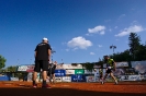 QF#2 Českého poháru: TJ Spartak Čelákovice vs AC Zruč-Senec_25