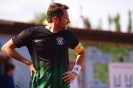 QF#2 Českého poháru: TJ Spartak Čelákovice vs AC Zruč-Senec_28