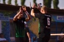 QF#2 Českého poháru: TJ Spartak Čelákovice vs AC Zruč-Senec_29
