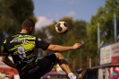 QF#2 Českého poháru: TJ Spartak Čelákovice vs AC Zruč-Senec_31
