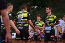 QF#2 Českého poháru: TJ Spartak Čelákovice vs AC Zruč-Senec_32