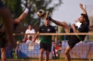 QF#2 Českého poháru: TJ Spartak Čelákovice vs AC Zruč-Senec_35