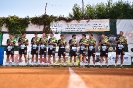 QF#2 Českého poháru: TJ Spartak Čelákovice vs AC Zruč-Senec_4