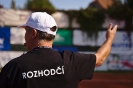 QF#2 Českého poháru: TJ Spartak Čelákovice vs AC Zruč-Senec_5