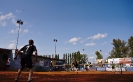 QF#2 Českého poháru: TJ Spartak Čelákovice vs AC Zruč-Senec_6