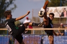 QF#2 Českého poháru: TJ Spartak Čelákovice vs AC Zruč-Senec_7