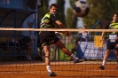 QF#2 Českého poháru: TJ Spartak Čelákovice vs AC Zruč-Senec_8