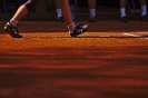 QF#2 Českého poháru: TJ Spartak Čelákovice vs AC Zruč-Senec_9