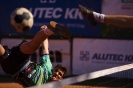 QF#3 BDL: TJ Spartak Čelákovice vs TJ Radomyšl_18