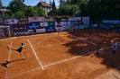 QF#3 BDL: TJ Spartak Čelákovice vs TJ Radomyšl_20