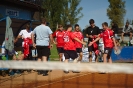 QF#3 BDL: TJ Spartak Čelákovice vs TJ Radomyšl_2