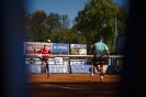 QF#3 BDL: TJ Spartak Čelákovice vs TJ Radomyšl_3