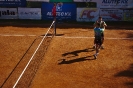 QF#3 BDL: TJ Spartak Čelákovice vs TJ Radomyšl_5