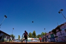 QF#3 BDL: TJ Spartak Čelákovice vs TJ Radomyšl_8