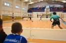 SF#1 BDL: TJ Spartak Čelákovice vs MNK Modřice_13