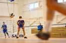 SF#1 BDL: TJ Spartak Čelákovice vs MNK Modřice_18