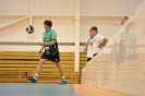 SF#1 BDL: TJ Spartak Čelákovice vs MNK Modřice_22
