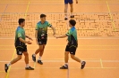 SF#1 BDL: TJ Spartak Čelákovice vs MNK Modřice_27