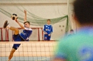 SF#1 BDL: TJ Spartak Čelákovice vs MNK Modřice_34